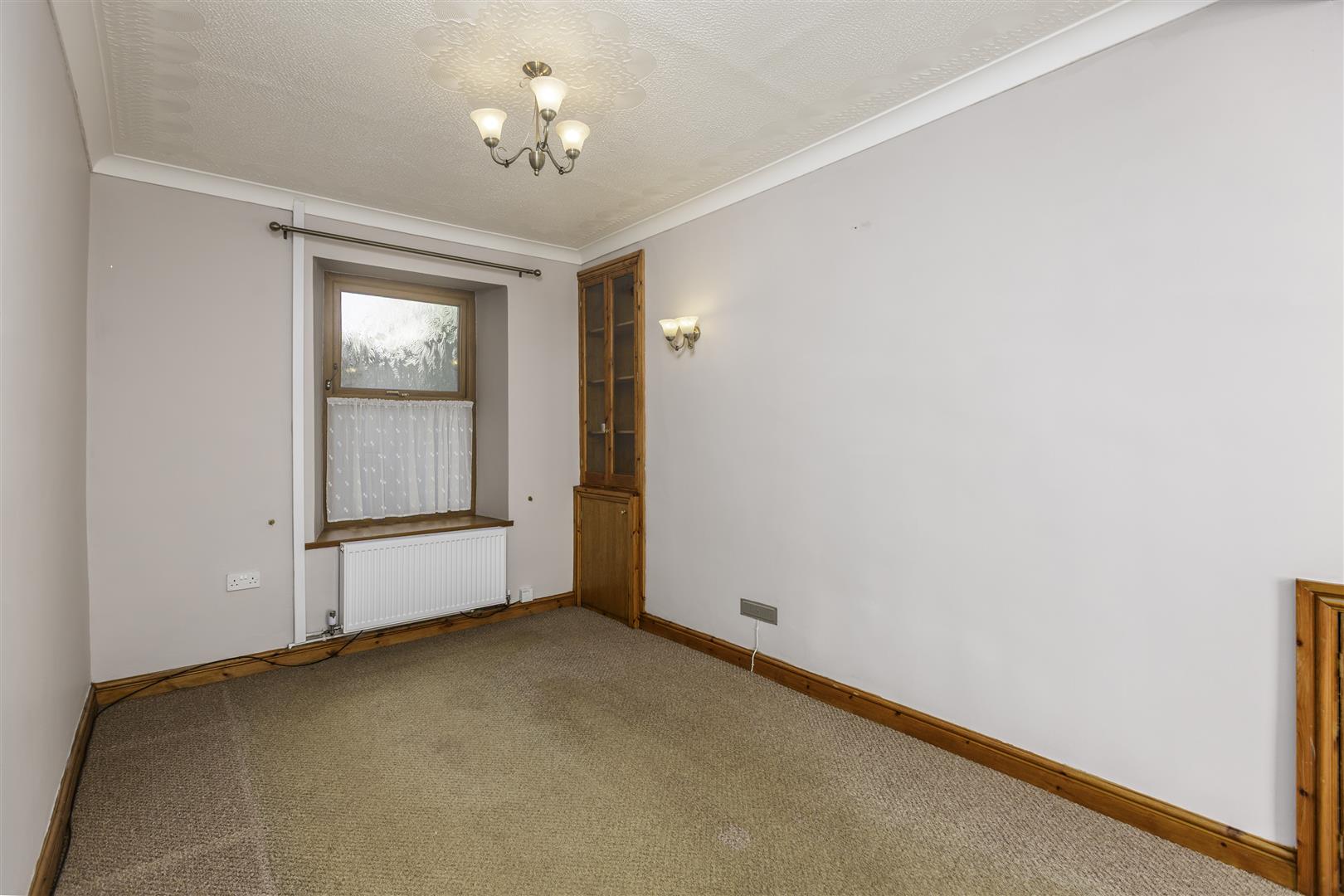 Stanley Street, Llanelli, SA15 2EU
